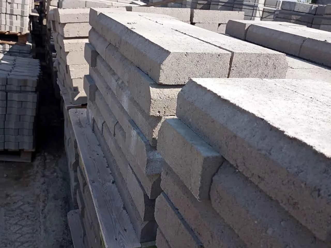 Guia / Mini-Guia / Canaleta