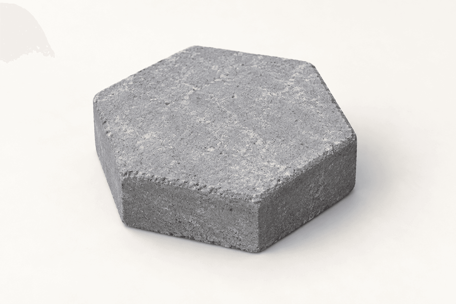 Piso Paver Tráfego Pesado